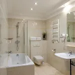 Eurohotel Swarzędz