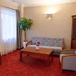 Eurohotel Hotel