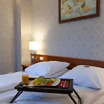 Hotel Eurohotel