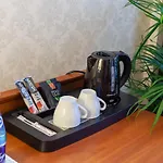 Eurohotel Swarzędz