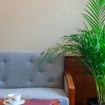 Hotel Eurohotel Swarzędz