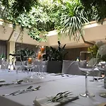 Hotel Eurohotel 3*