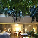 Eurohotel Hotel 3*