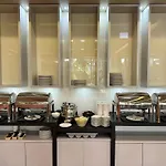 Eurohotel Hotel Swarzędz