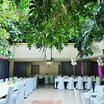 Eurohotel Hotel