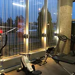 Eurohotel 3*