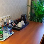 Eurohotel Hotel