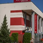 Hotel Eurohotel
