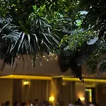 Eurohotel Hotel 3*