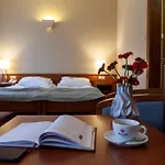Eurohotel 3*