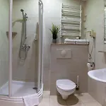 Eurohotel Swarzędz