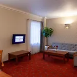 Eurohotel