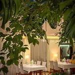 Eurohotel Hotel