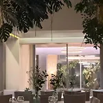 Eurohotel Hotel Swarzędz