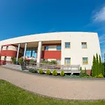 Eurohotel 3* Swarzędz