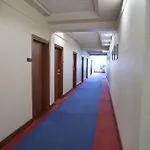 Eurohotel Hotel Swarzędz