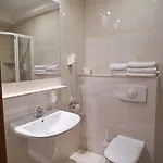 Hotel Eurohotel Swarzędz