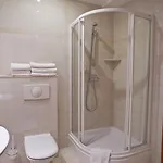 Eurohotel 3* Swarzędz