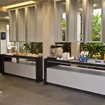 Eurohotel 3*