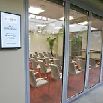 Eurohotel Hotel