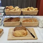 Eurohotel Hotel Swarzędz
