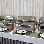 Eurohotel Hotel Swarzędz