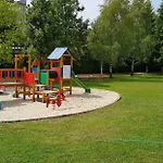 Eurohotel 3* Swarzędz
