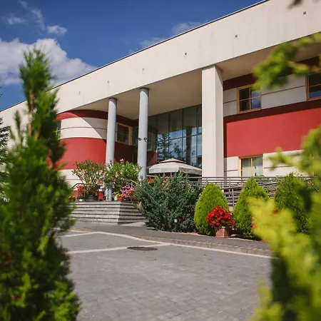 Eurohotel