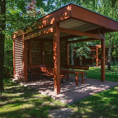 Отель Eurohotel