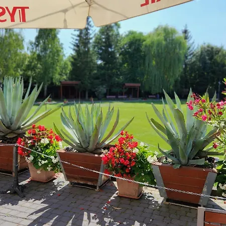 Eurohotel Hotel