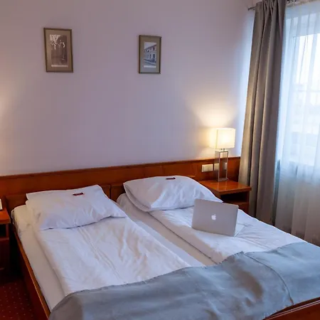 Eurohotel