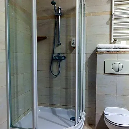 Eurohotel 3*