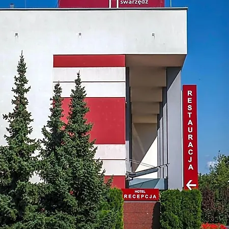 Ξενοδοχείο Eurohotel