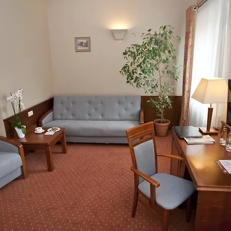 Eurohotel