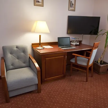Eurohotel