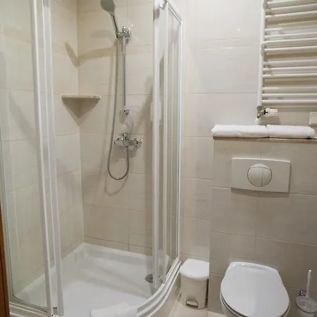 Eurohotel 3*