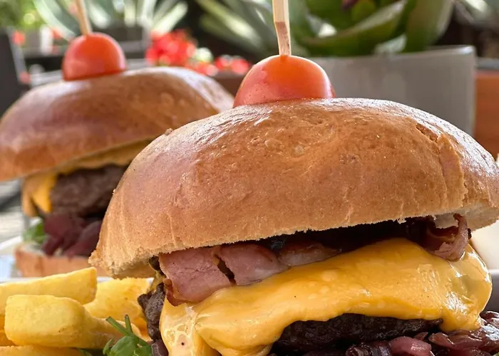 Eurohotel 3* Swarzedz