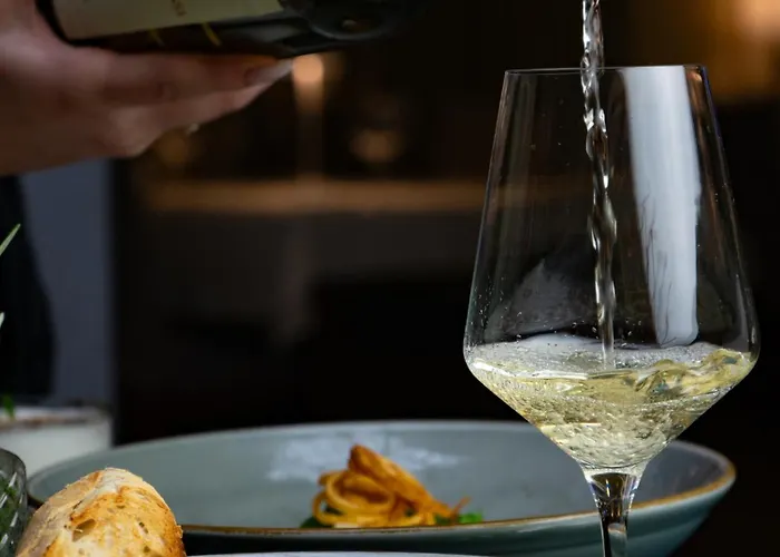 Hotel Eurohotel Swarzedz