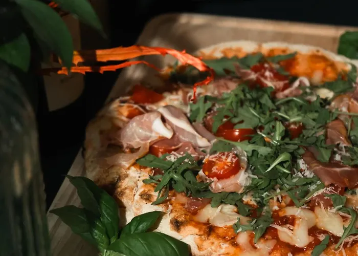 Eurohotel Hotel Swarzedz